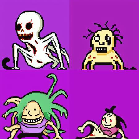 4 mutants.png